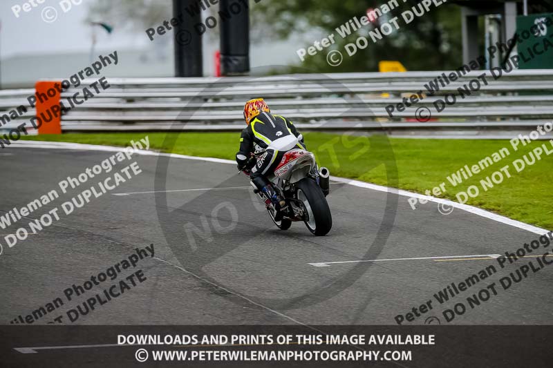 PJ Motorsport 2019;anglesey;brands hatch;cadwell park;croft;donington park;enduro digital images;event digital images;eventdigitalimages;mallory;no limits;oulton park;peter wileman photography;racing digital images;silverstone;snetterton;trackday digital images;trackday photos;vmcc banbury run;welsh 2 day enduro